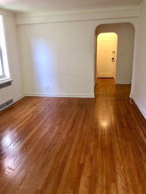 Apartment 118th Street  Queens, NY 11415, MLS-RD3086-2