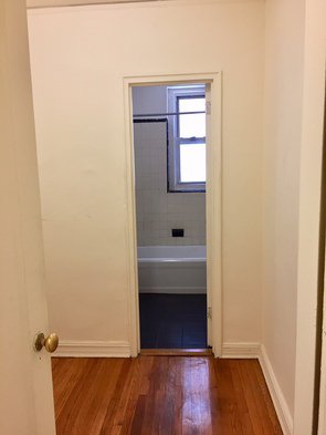 Apartment 118th Street  Queens, NY 11415, MLS-RD3086-5