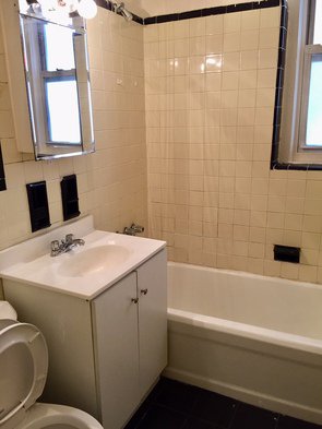 Apartment 118th Street  Queens, NY 11415, MLS-RD3086-6