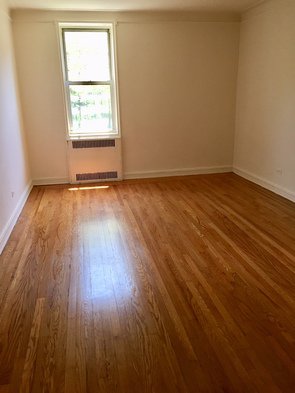 Apartment 118th Street  Queens, NY 11415, MLS-RD3086-7