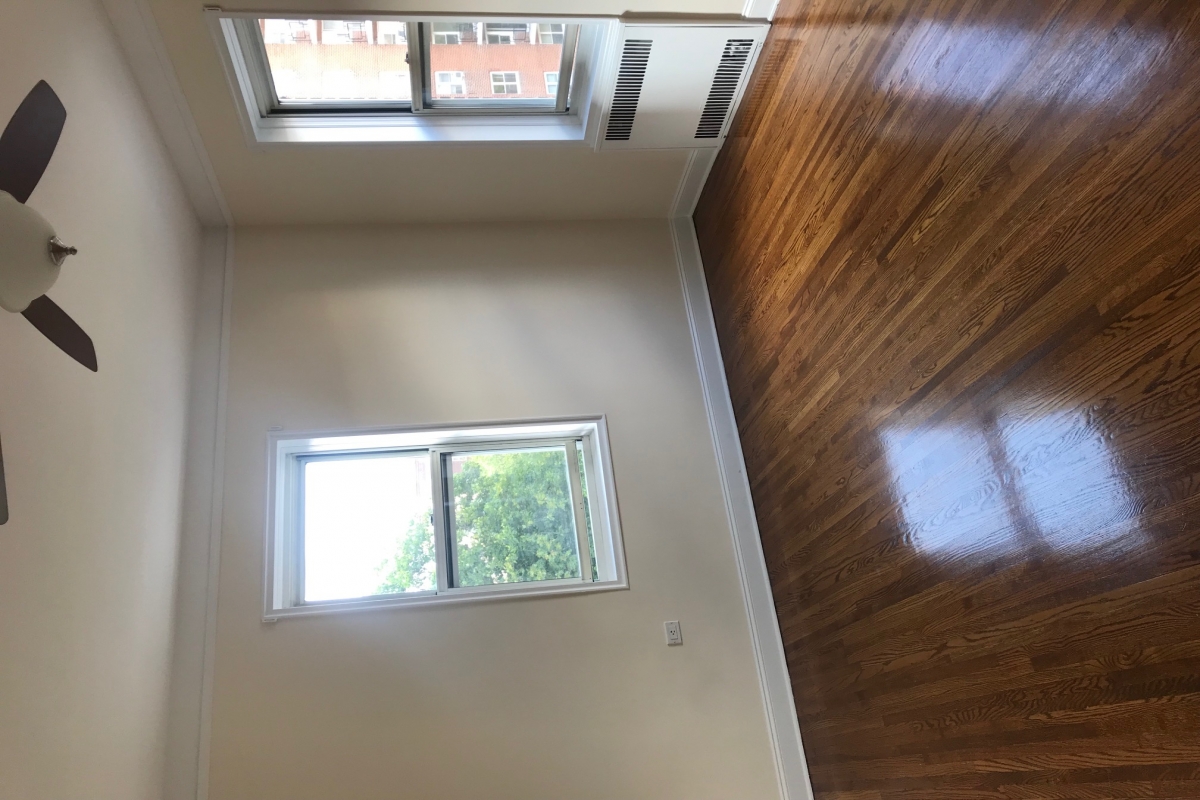 Apartment 112th Street  Queens, NY 11375, MLS-RD3089-5