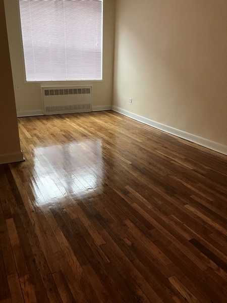 Apartment 62nd Road  Queens, NY 11375, MLS-RD3090-2