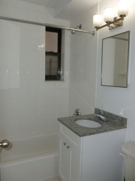 Apartment 62nd Road  Queens, NY 11375, MLS-RD3090-5