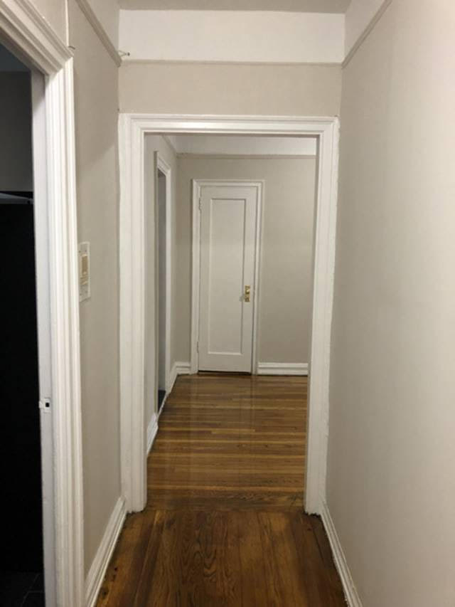 Apartment 30th Road  Queens, NY 11102, MLS-RD3094-4