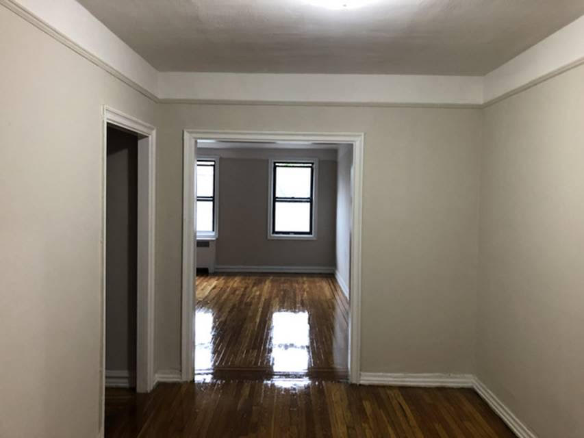 Apartment 30th Road  Queens, NY 11102, MLS-RD3094-5