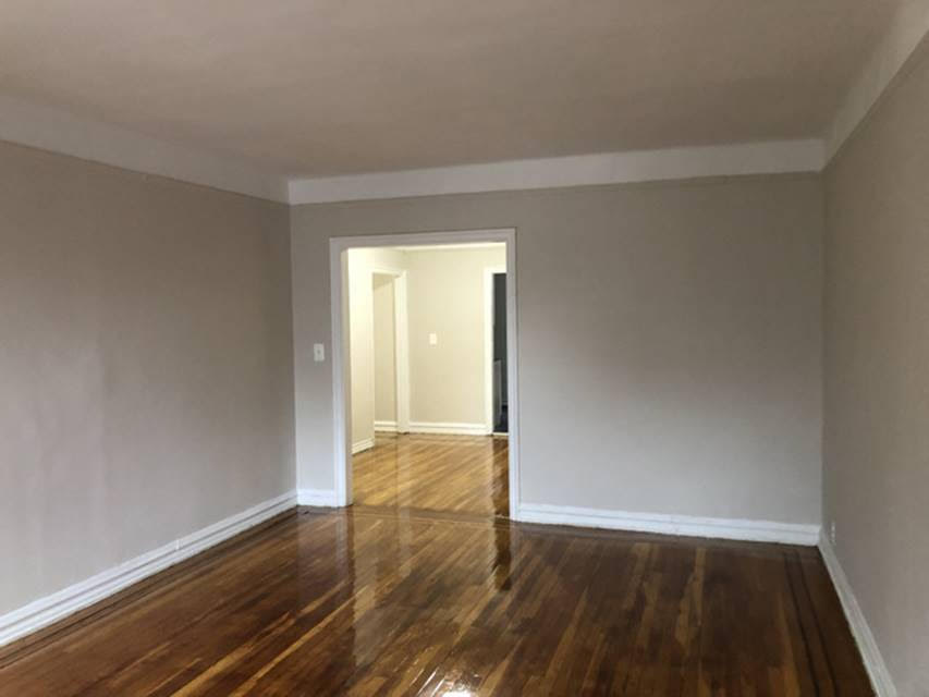 Apartment 30th Road  Queens, NY 11102, MLS-RD3094-8