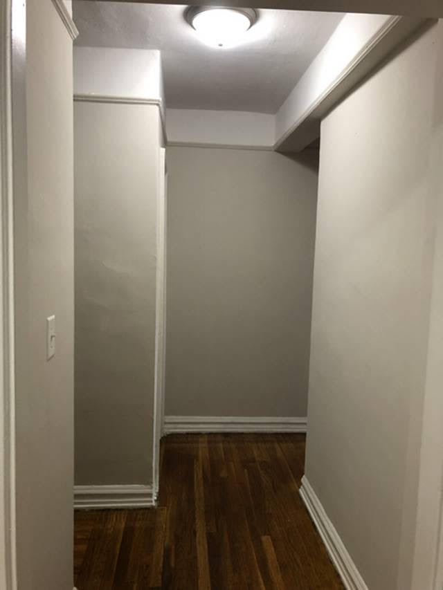 Apartment 30th Road  Queens, NY 11102, MLS-RD3094-9