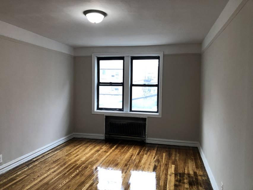 Apartment 30th Road  Queens, NY 11102, MLS-RD3094-10