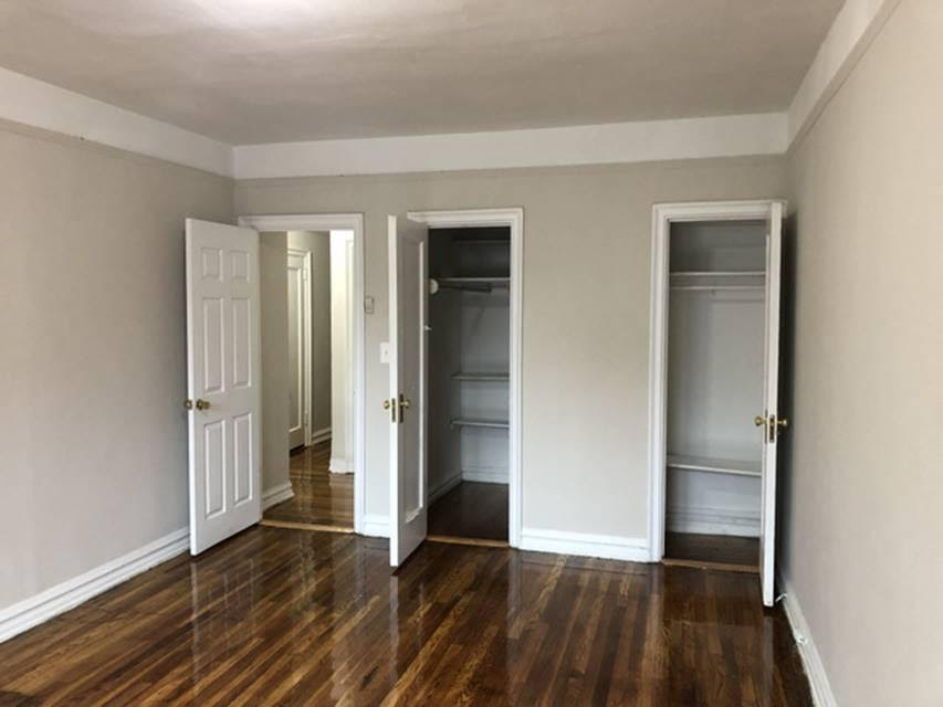 Apartment 30th Road  Queens, NY 11102, MLS-RD3094-12