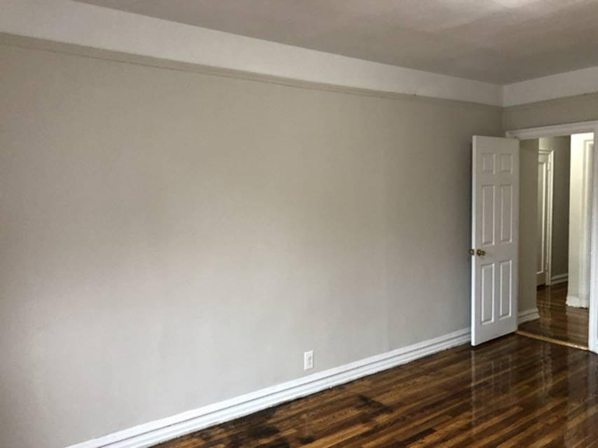 Apartment 30th Road  Queens, NY 11102, MLS-RD3094-13