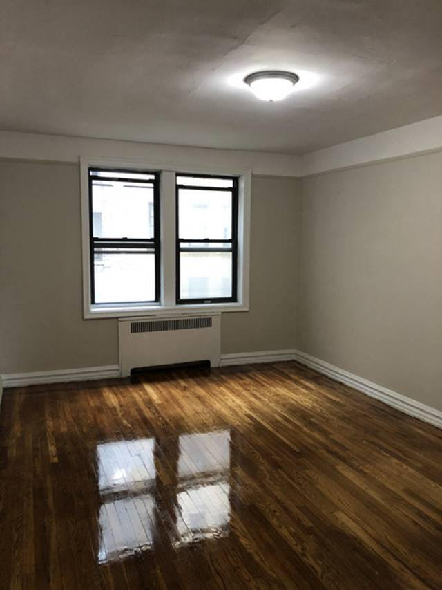 Apartment 30th Road  Queens, NY 11102, MLS-RD3094-14