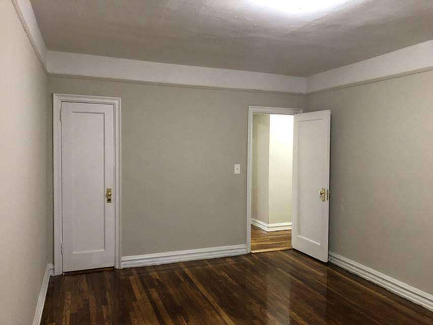 Apartment 30th Road  Queens, NY 11102, MLS-RD3094-16