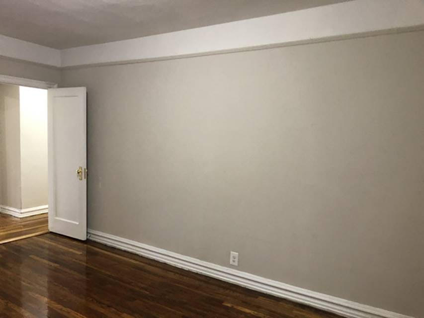 Apartment 30th Road  Queens, NY 11102, MLS-RD3094-17