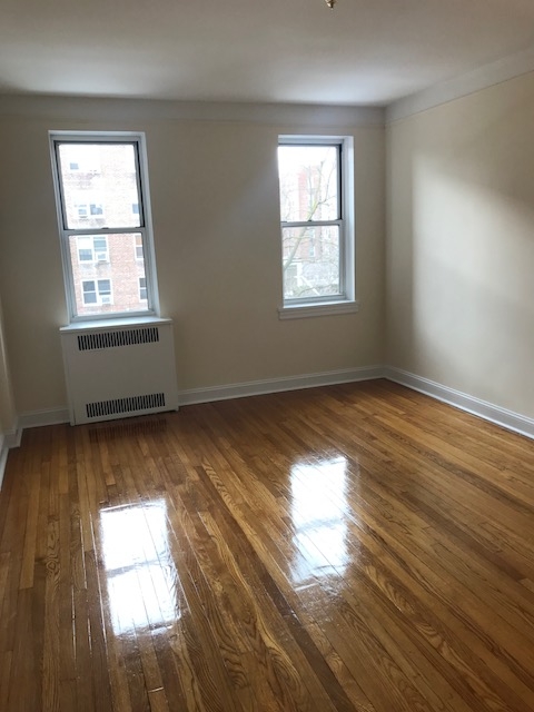 Apartment 76th Road  Queens, NY 11375, MLS-RD3097-2