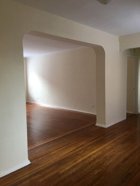 Apartment Queens Blvd  Queens, NY 11374, MLS-RD3106-4