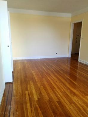 Apartment 30th Road  Queens, NY 11102, MLS-RD3113-2