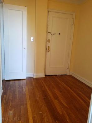 Apartment 30th Road  Queens, NY 11102, MLS-RD3113-3