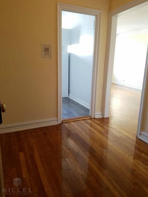 Apartment 30th Road  Queens, NY 11102, MLS-RD3113-4