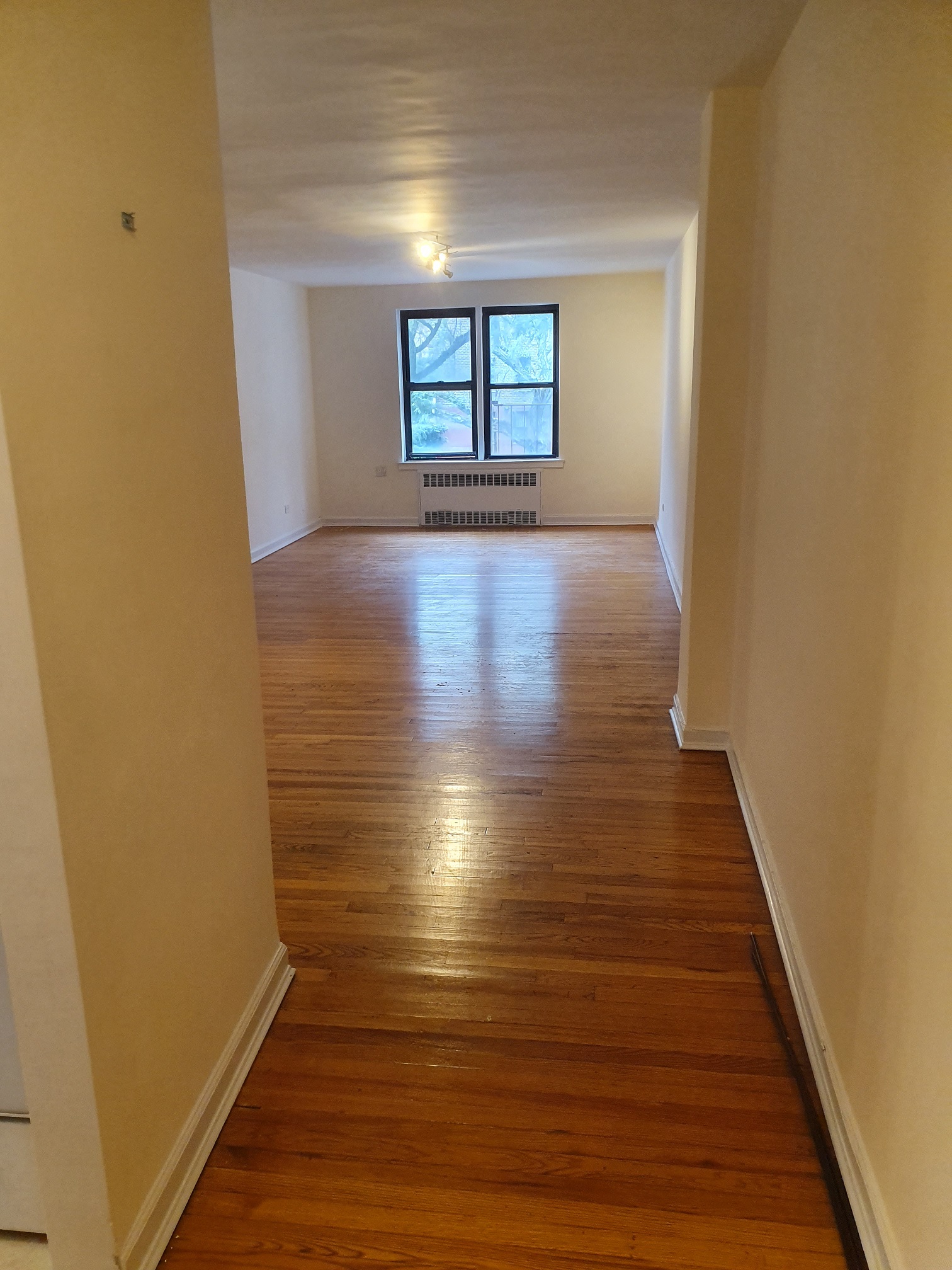 Apartment 108th Street  Queens, NY 11375, MLS-RD3119-2