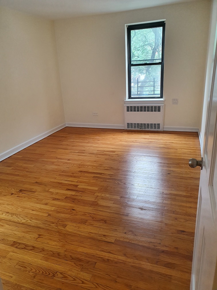 Apartment 108th Street  Queens, NY 11375, MLS-RD3119-5