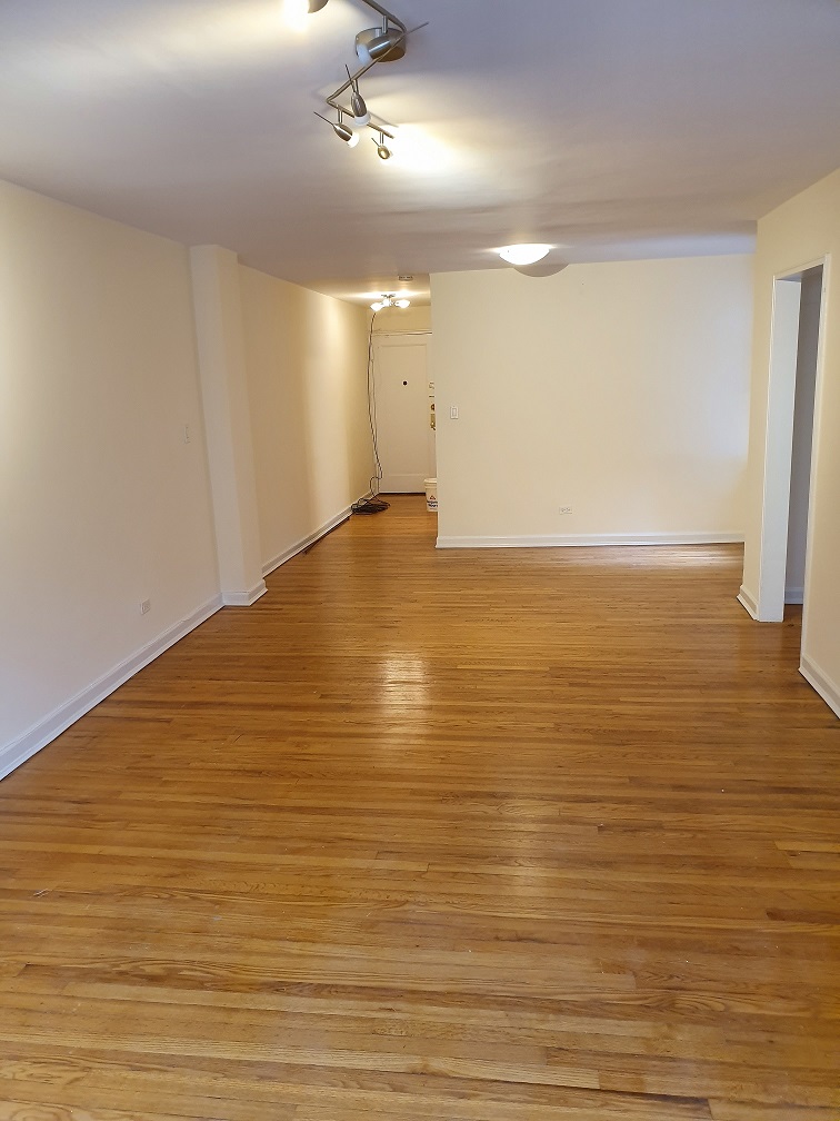 Apartment 108th Street  Queens, NY 11375, MLS-RD3119-6