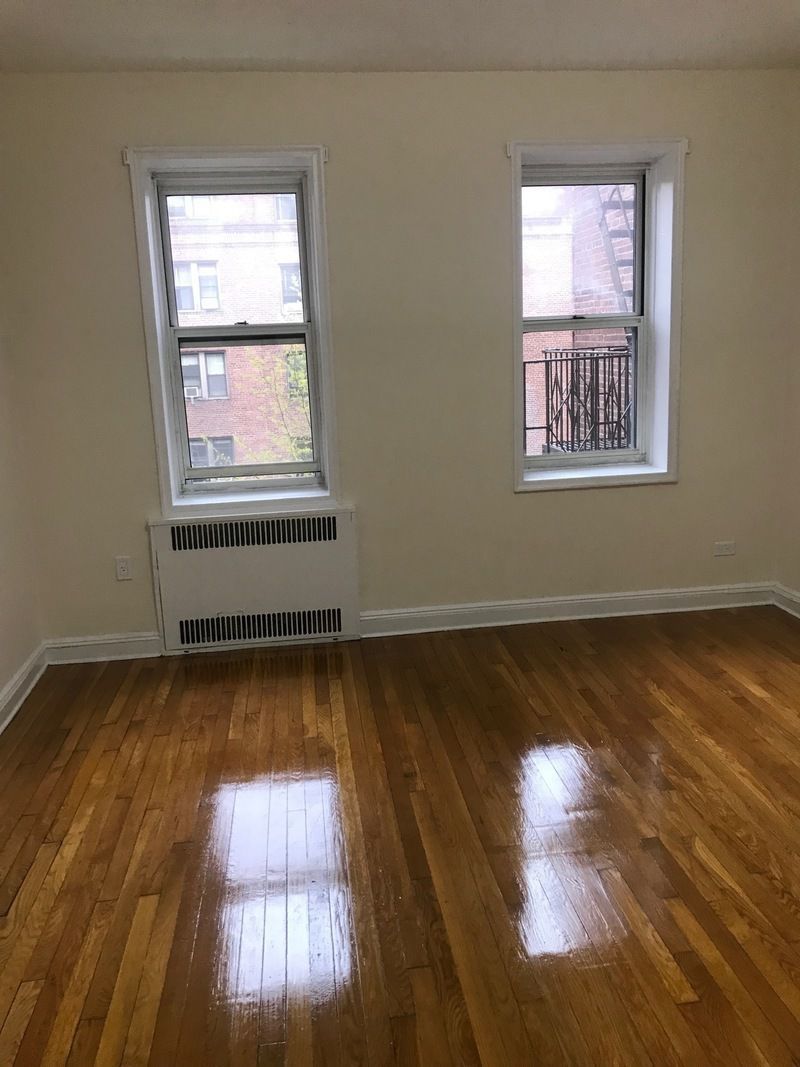 Apartment 67th Drive  Queens, NY 11375, MLS-RD3121-5