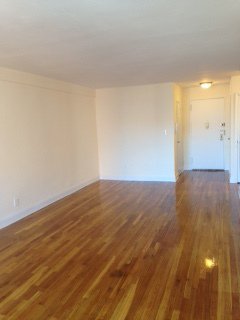 Apartment 118th Street  Queens, NY 11415, MLS-RD3148-2