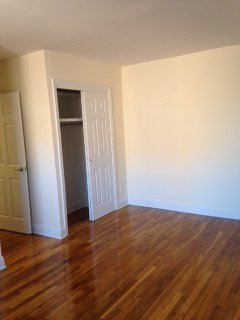Apartment 118th Street  Queens, NY 11415, MLS-RD3148-3