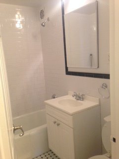 Apartment 118th Street  Queens, NY 11415, MLS-RD3148-4