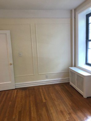 Apartment 118th Street  Queens, NY 11415, MLS-RD3157-2