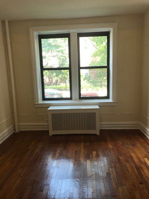 Apartment 118th Street  Queens, NY 11415, MLS-RD3157-3