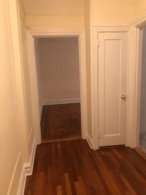 Apartment 118th Street  Queens, NY 11415, MLS-RD3157-4