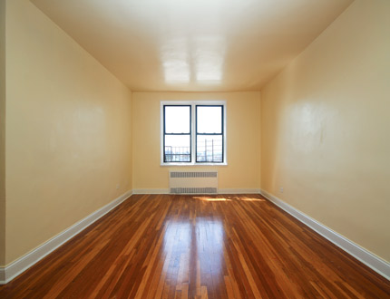 Apartment 139th Street  Queens, NY 11435, MLS-RD3168-2