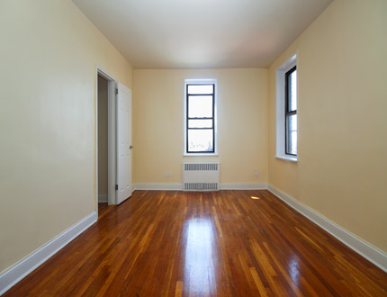 Apartment 139th Street  Queens, NY 11435, MLS-RD3168-4