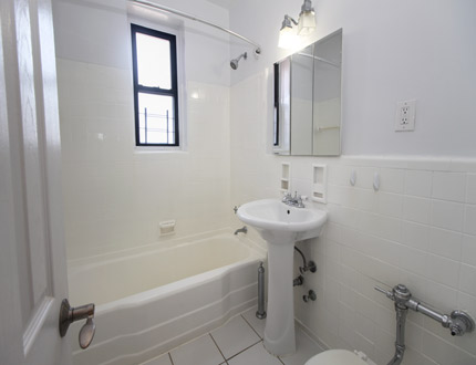 Apartment 139th Street  Queens, NY 11435, MLS-RD3168-6