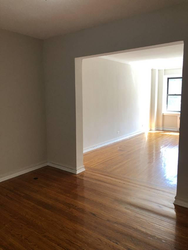 Apartment 34th Avenue  Queens, NY 11372, MLS-RD3183-4