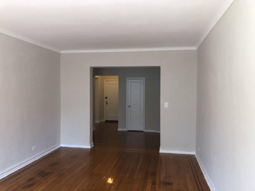 Apartment 34th Avenue  Queens, NY 11372, MLS-RD3183-5