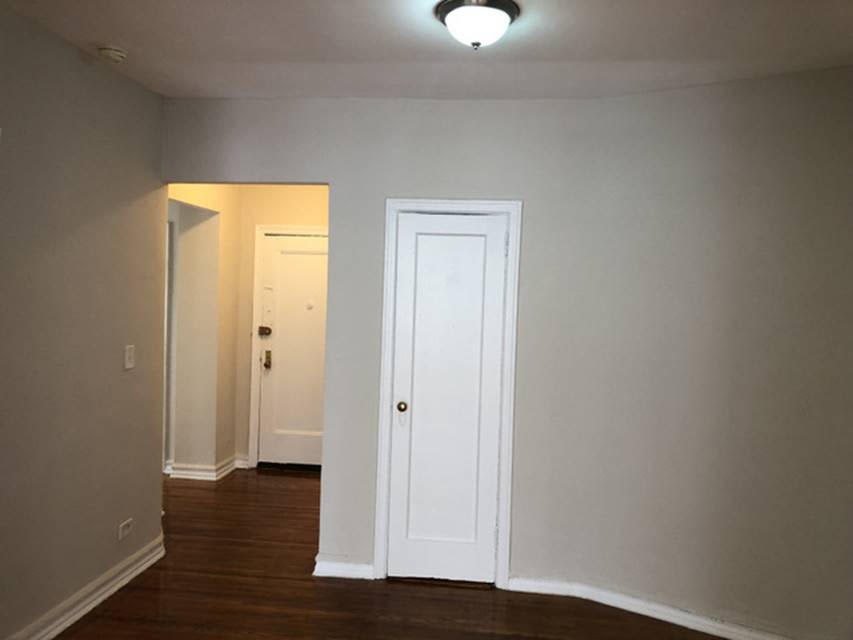 Apartment 34th Avenue  Queens, NY 11372, MLS-RD3183-6