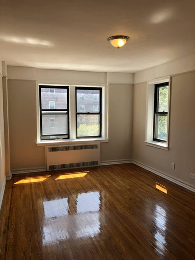 Apartment 34th Avenue  Queens, NY 11372, MLS-RD3183-7