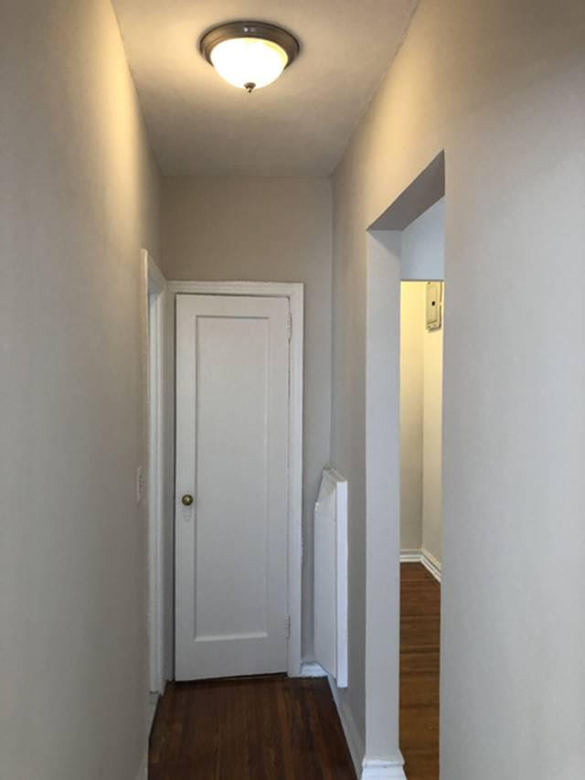 Apartment 34th Avenue  Queens, NY 11372, MLS-RD3183-9