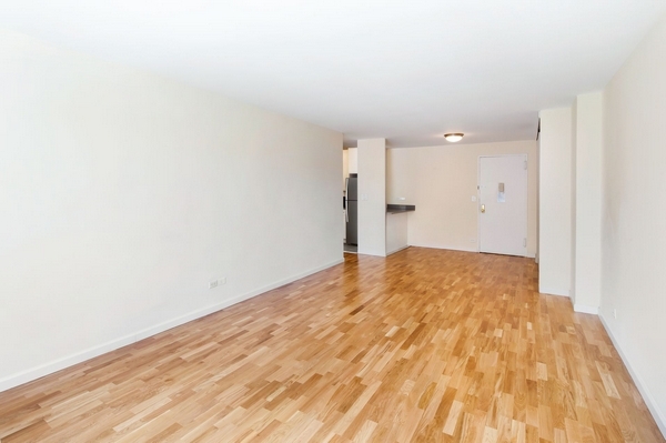 Apartment 57th Avenue  Queens, NY 11368, MLS-RD3185-6