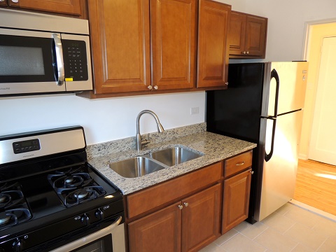 Apartment 75th Avenue  Queens, NY 11367, MLS-RD3194-2