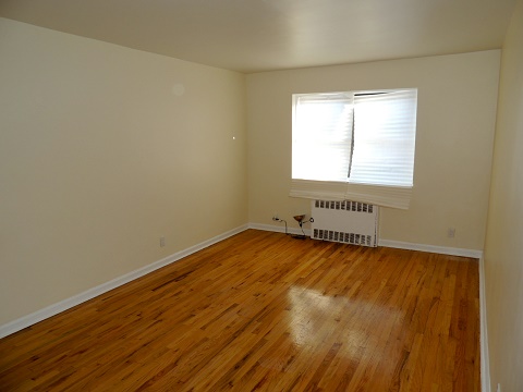 Apartment 75th Avenue  Queens, NY 11367, MLS-RD3195-2