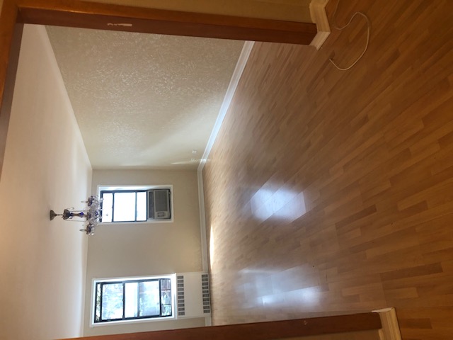 Apartment Wetherole Street  Queens, NY 11374, MLS-RD3200-2