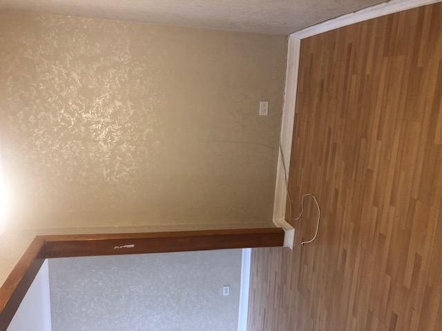 Apartment Wetherole Street  Queens, NY 11374, MLS-RD3200-3