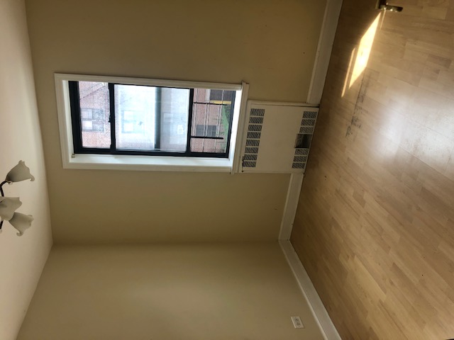 Apartment Wetherole Street  Queens, NY 11374, MLS-RD3200-8