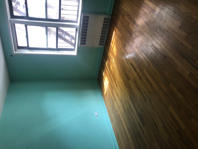 Apartment Wetherole Street  Queens, NY 11374, MLS-RD3200-9