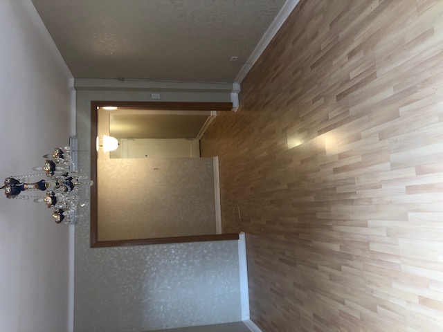 Apartment Wetherole Street  Queens, NY 11374, MLS-RD3200-13