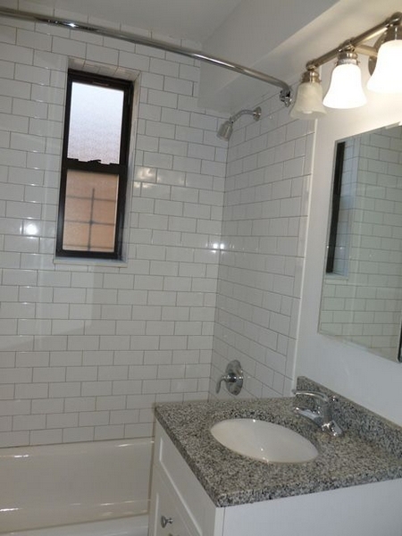 Apartment Dartmouth Street  Queens, NY 11375, MLS-RD3205-5