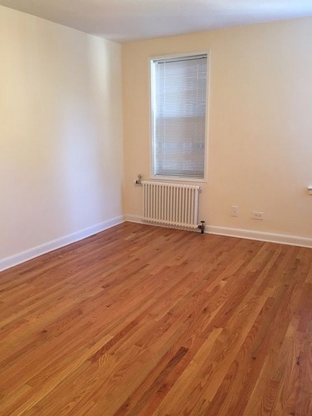 Apartment 98th Street  Queens, NY 11374, MLS-RD3213-2